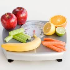 How Does LA Weight Loss Work